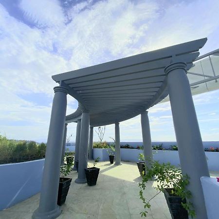 Lovely 2- Br Condo Кагаян-де-Оро Экстерьер фото