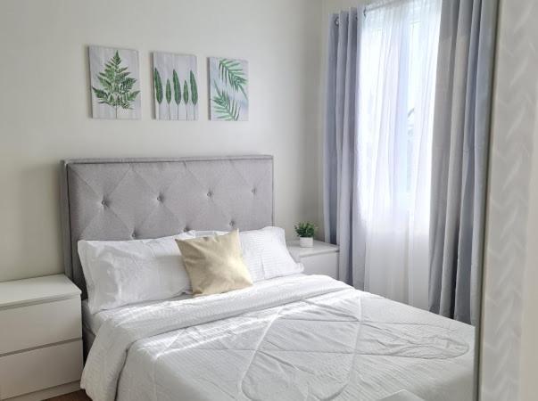 Lovely 2- Br Condo Кагаян-де-Оро Экстерьер фото